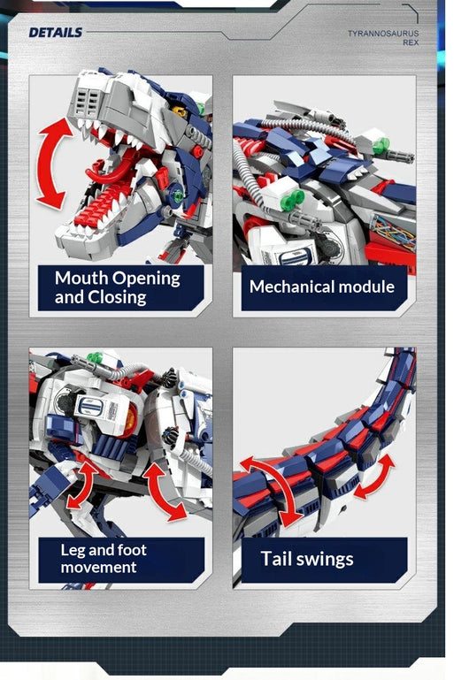 Rompecabezas 3D de Alta Complejidad para Niños - Image 11