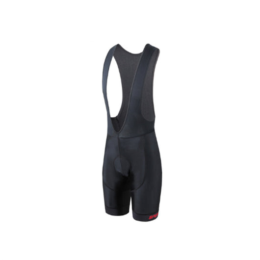 Jersey de Ciclismo Profesional Manga Corta para Hombre - Image 15