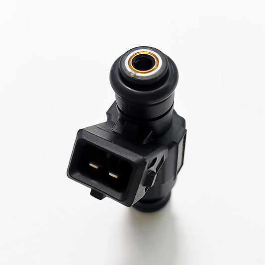 Inyector de Combustible de Alto Rendimiento - Image 2