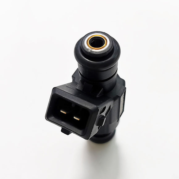Inyector de Combustible de Alto Rendimiento