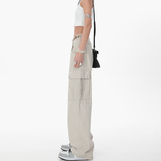 Pantalones Skinny Casual para Hombre y Mujer - Image 10