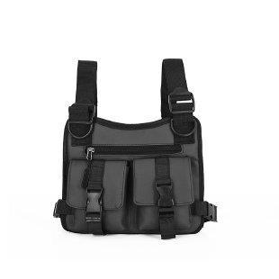 Mochila Hombre Estilo Moderno Casual y Funcional - Image 7