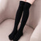 Black S