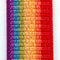 Rainbow Color