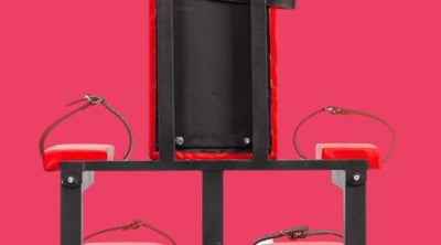 Silla Ajustable Escolar para Niños y Niñas con Sistema de Sujeción - Image 15
