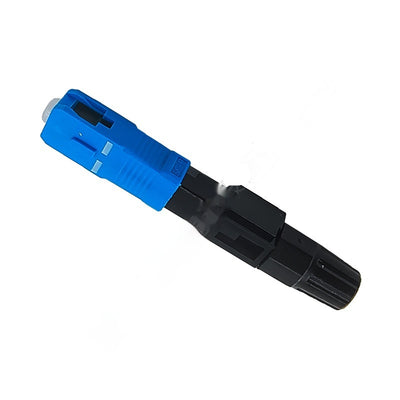 Conector Rápido de Fibra Óptica - Image 5