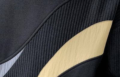 Suéter Versátil para Primavera y Otoño - Camiseta Base Hombre - Image 17