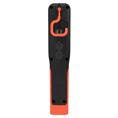 Lámpara de Trabajo LED Recargable por USB - Image 15