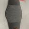 Vibration Massage Classic Gris Other