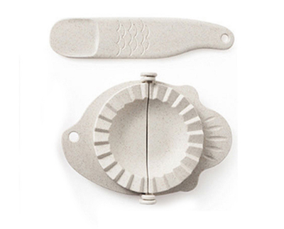Máquina Moldeadora de Empanadillas - Image 17