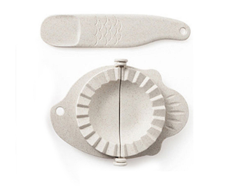 Máquina Moldeadora de Empanadillas - Image 17