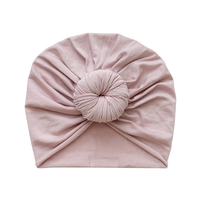 Gorro Bebé Protector Solar Diseño Adorable - Image 12