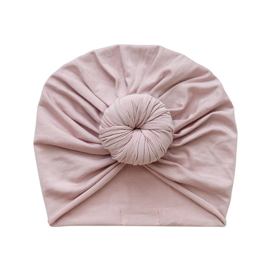 Gorro Bebé Protector Solar Diseño Adorable - Image 12