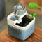Azul USB