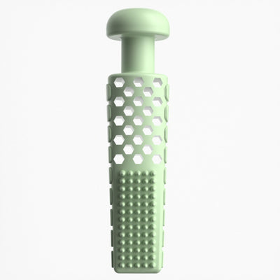 Juguete Masticable Dental para Perros - Palo TPR Alivia Molares - Image 7