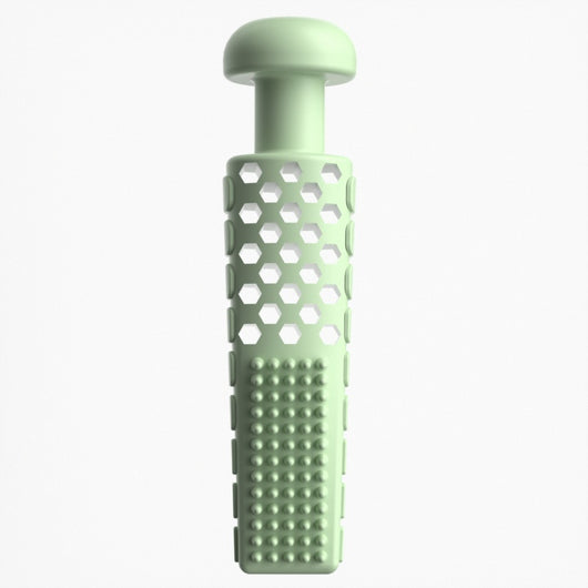 Juguete Masticable Dental para Perros - Palo TPR Alivia Molares - Image 7