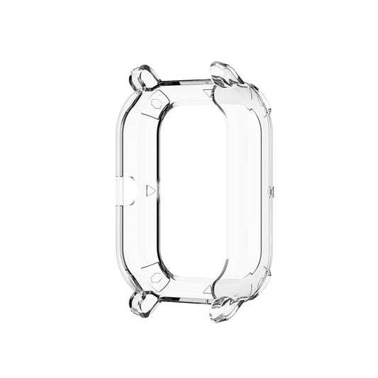 Funda Protectora para Smartwatch - Image 2