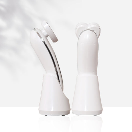 Dispositivo de Masaje Facial Lifting con Limpieza Profunda y Rejuvenecimiento - Image 3
