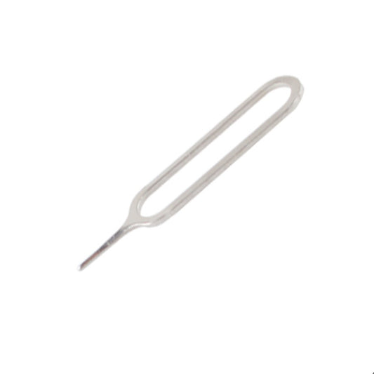 Herramienta Extractora Universal de Bandeja SIM - Pin Profesional para Móviles - Image 2
