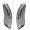 Graphite Grey 1 Set