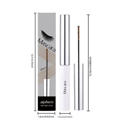 Maquillaje Diario Impecable: Rizos Naturales, Acabado Mate y Larga Duración - Image 16