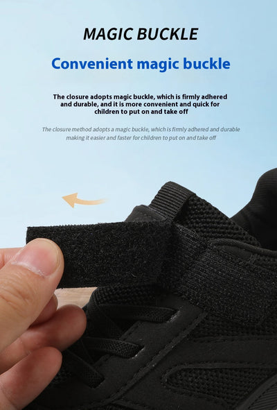 Zapatillas de Senderismo Versátiles - Comodidad Todo Terreno - Image 20