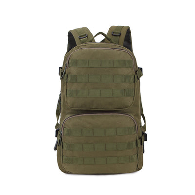 Mochila de Carga Táctica para Senderismo Nivel 2 - Image 18