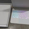 Blanco IPad Pro