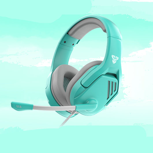 Auriculares Gaming Profesional MH86 con Micrófono Integrado - Image 2