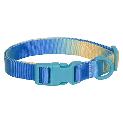 Collar Antiherrumbre Degradado para Perros - Talla Grande - Image 7