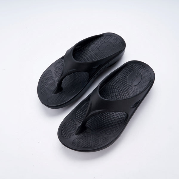 Sandalias Deportivas de Plataforma para Verano - Image 4