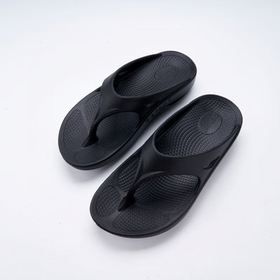 Sandalias Deportivas de Plataforma para Verano - Image 4
