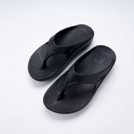 Sandalias Deportivas de Plataforma para Verano - Image 4