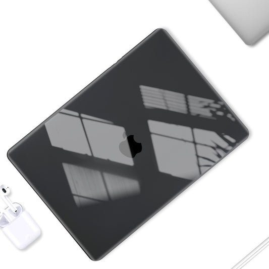 Funda Protectora Compatible con MacBook Pro - Image 2