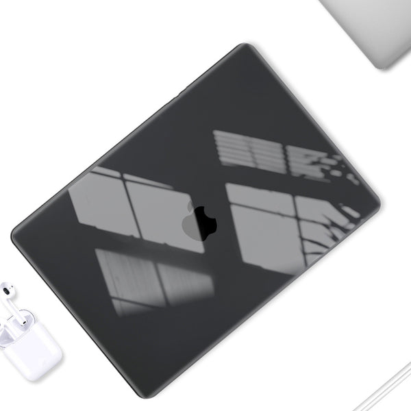 Funda Protectora Compatible con MacBook Pro