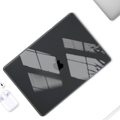 Funda Protectora Compatible con MacBook Pro - Image 2