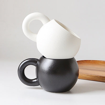 Vasos de Fresas Confitadas con Cobertura Bicolor Escarcha Grande - Image 2
