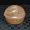 Nano Plateado Pacifier Box