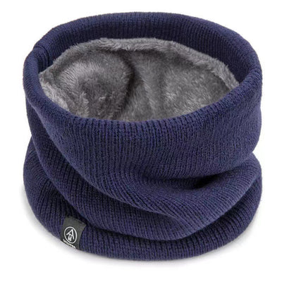 Bufanda Térmica Unisex para Ciclismo - Image 6