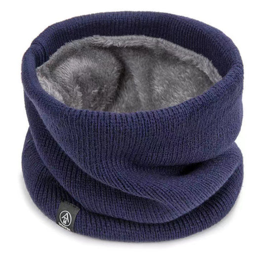 Bufanda Térmica Unisex para Ciclismo - Image 6