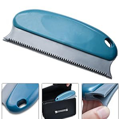 Cepillo Removedor de Pelo para Mascotas - Gatos y Perros - Image 6