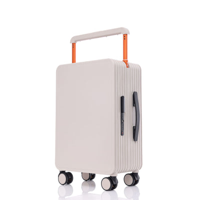 Barra Extensible Universal para Maletas con Ruedas - Image 19
