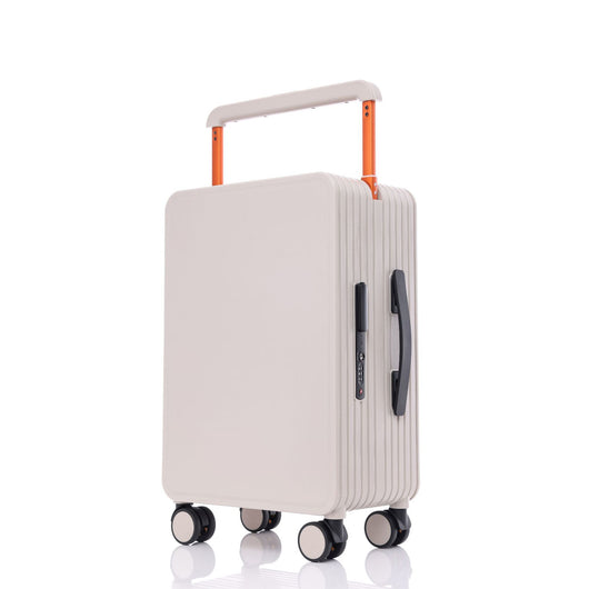 Barra Extensible Universal para Maletas con Ruedas - Image 19
