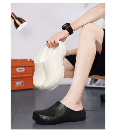 Sandalias EVA Unisex - Cómodas y Versátiles para Todo el Día - Image 7