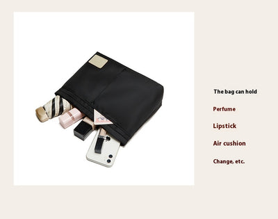 Bolso Bandolera de Cuero Genuino con Gran Capacidad para Viajes Diarios - Image 13