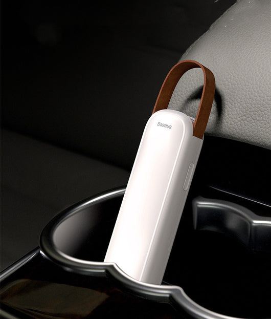 Luz Solar de Lectura para Interior del Automóvil