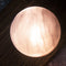 0.8 To 1.2 W Amarillo Light