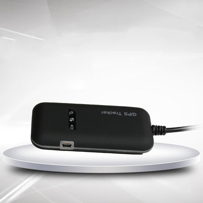 Localizador GPS Antirrobo para Autos Eléctricos - Image 10