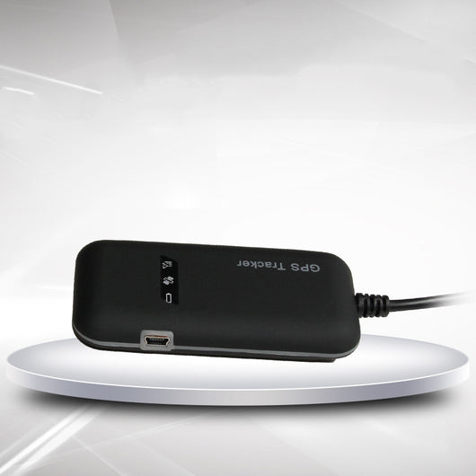 Localizador GPS Antirrobo para Autos Eléctricos - Image 10