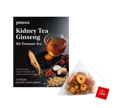 Infusor de Té de Acero Inoxidable - Image 2